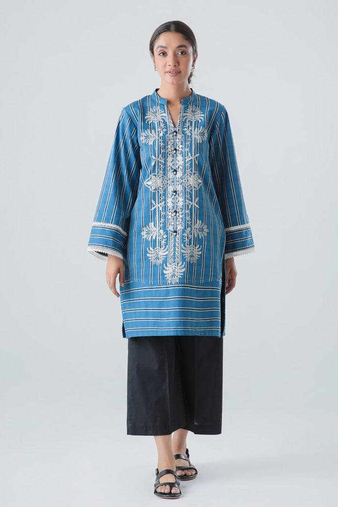 img_beechtree_lawn_2022_awwal_boutique