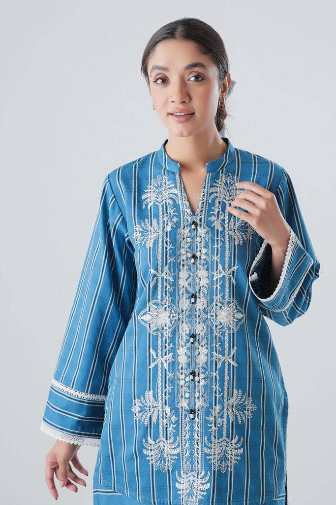 img_beechtree_lawn_2022_awwal_boutique