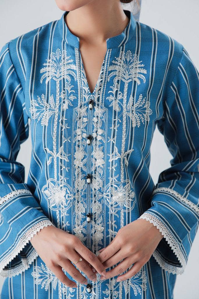 img_beechtree_lawn_2022_awwal_boutique