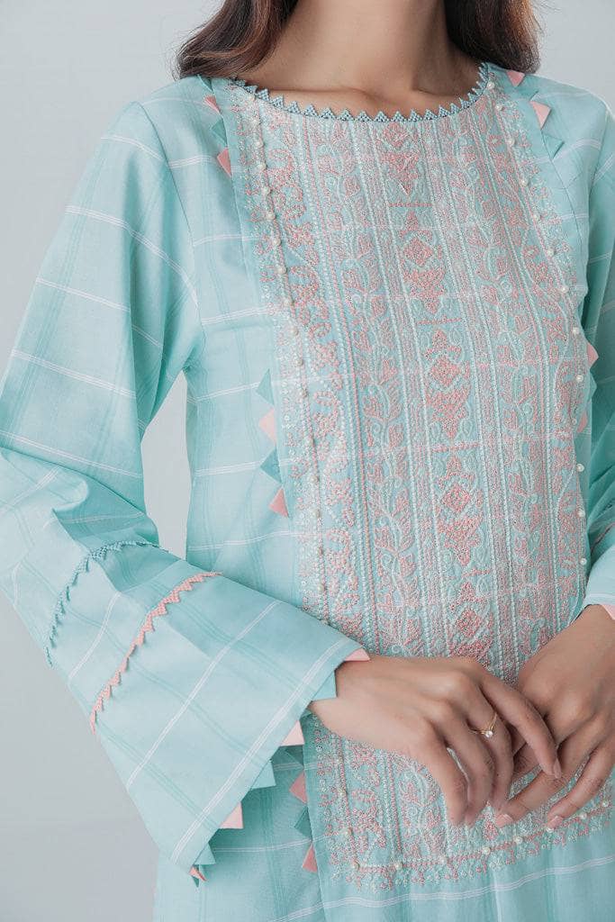 img_beechtree_lawn_2022_awwal_boutique