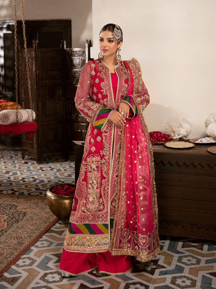 img_maryam_hussain_wedding_edition_awwal_boutique