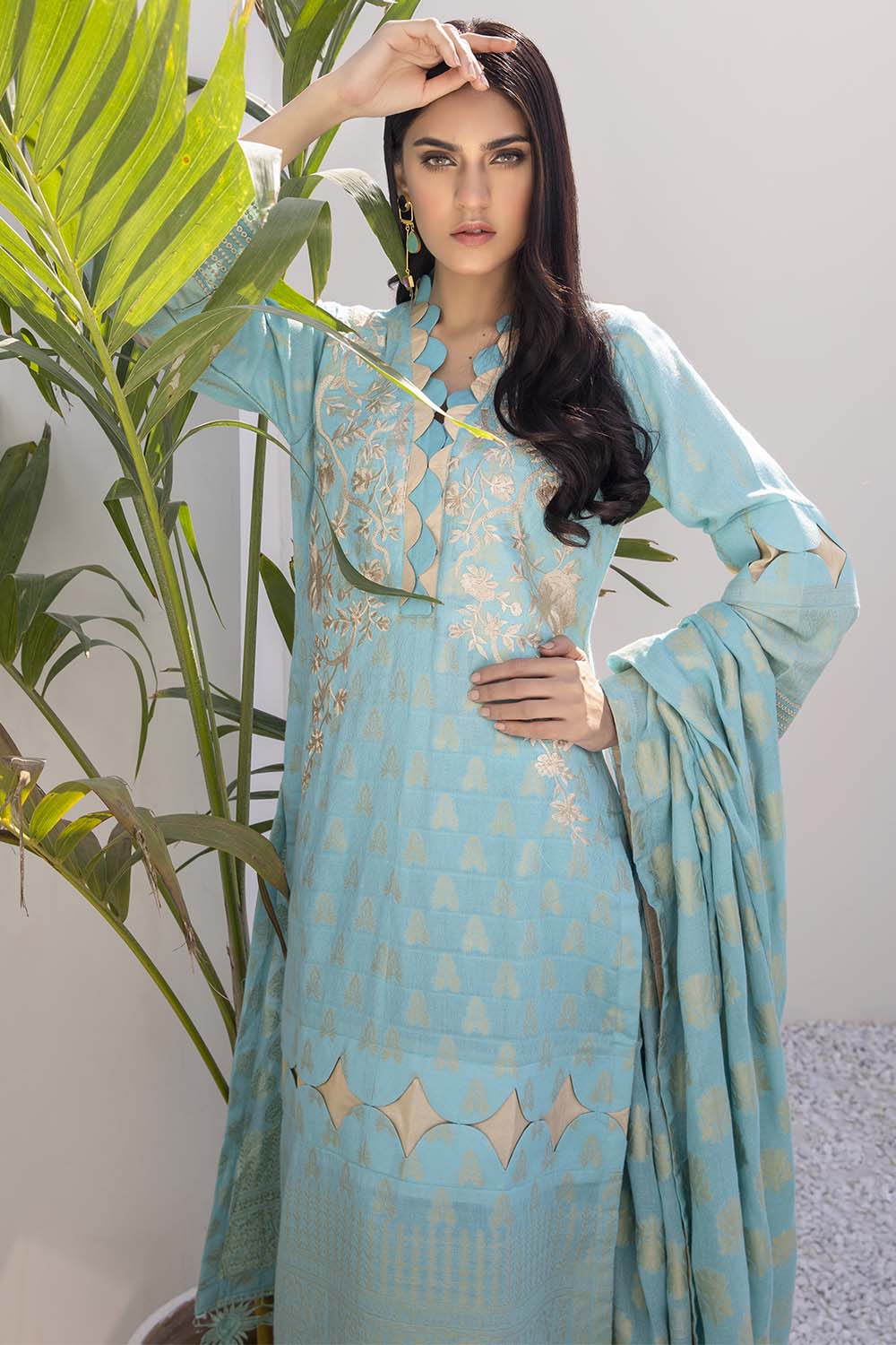 img_azure_luxury_jacquard_festive_collection_awwal_boutique
