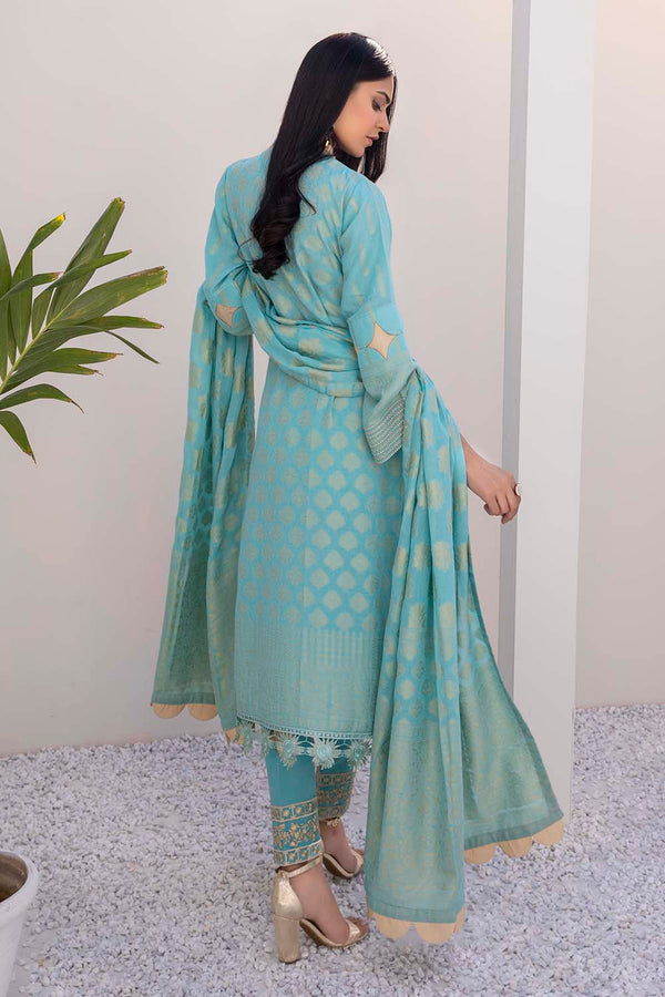 img_azure_luxury_jacquard_festive_collection_awwal_boutique
