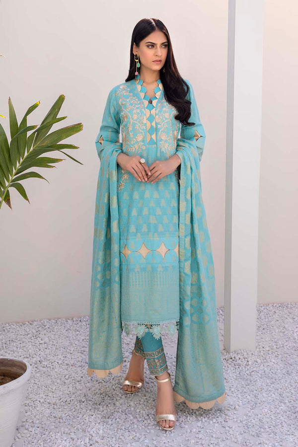 img_azure_luxury_jacquard_festive_collection_awwal_boutique
