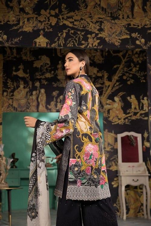 img_sapphire_lawn_collection_awwal_boutique