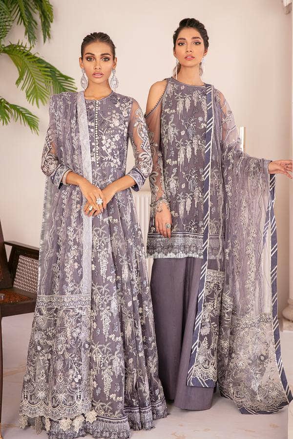 img_baroque_chantelle_chiffon_awwal_boutique