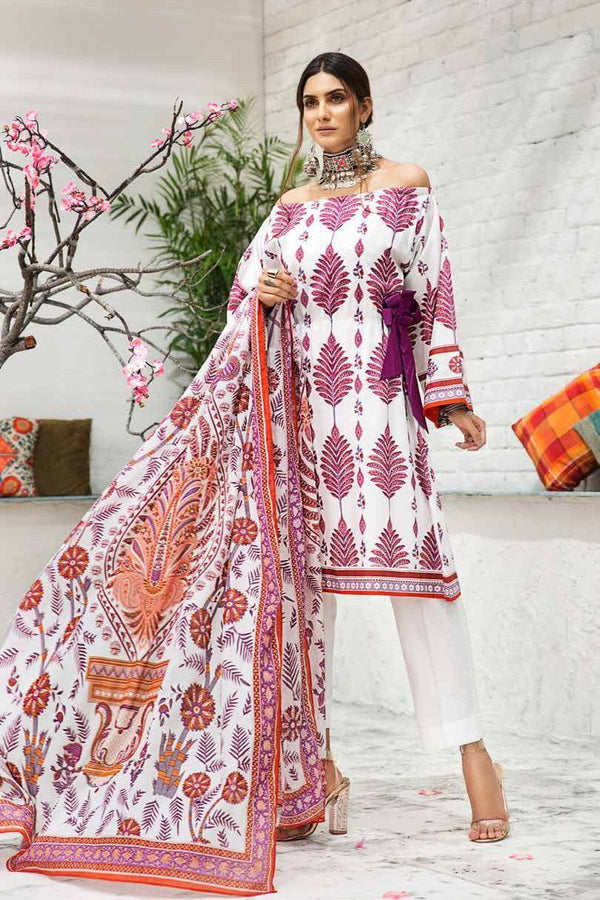 img_gul_ahmed_cambric_collection_awwal_boutique