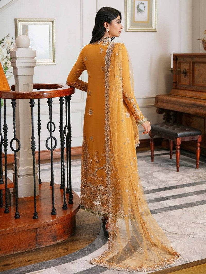 img_roheenaz_luxury_formals_22_awwal_boutique
