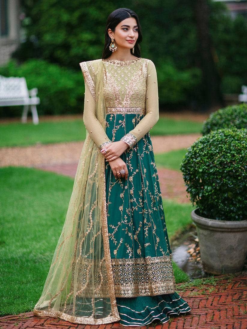 img_roheenaz_luxury_formals_22_awwal_boutique