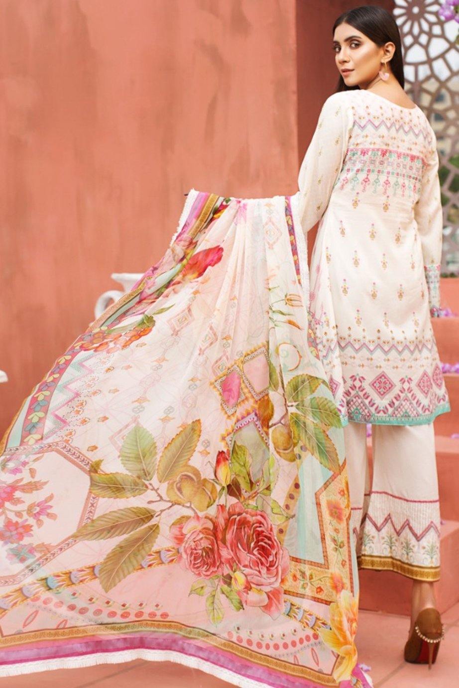 img_coral_lawn_by_jahanara_2020_awwal_boutique