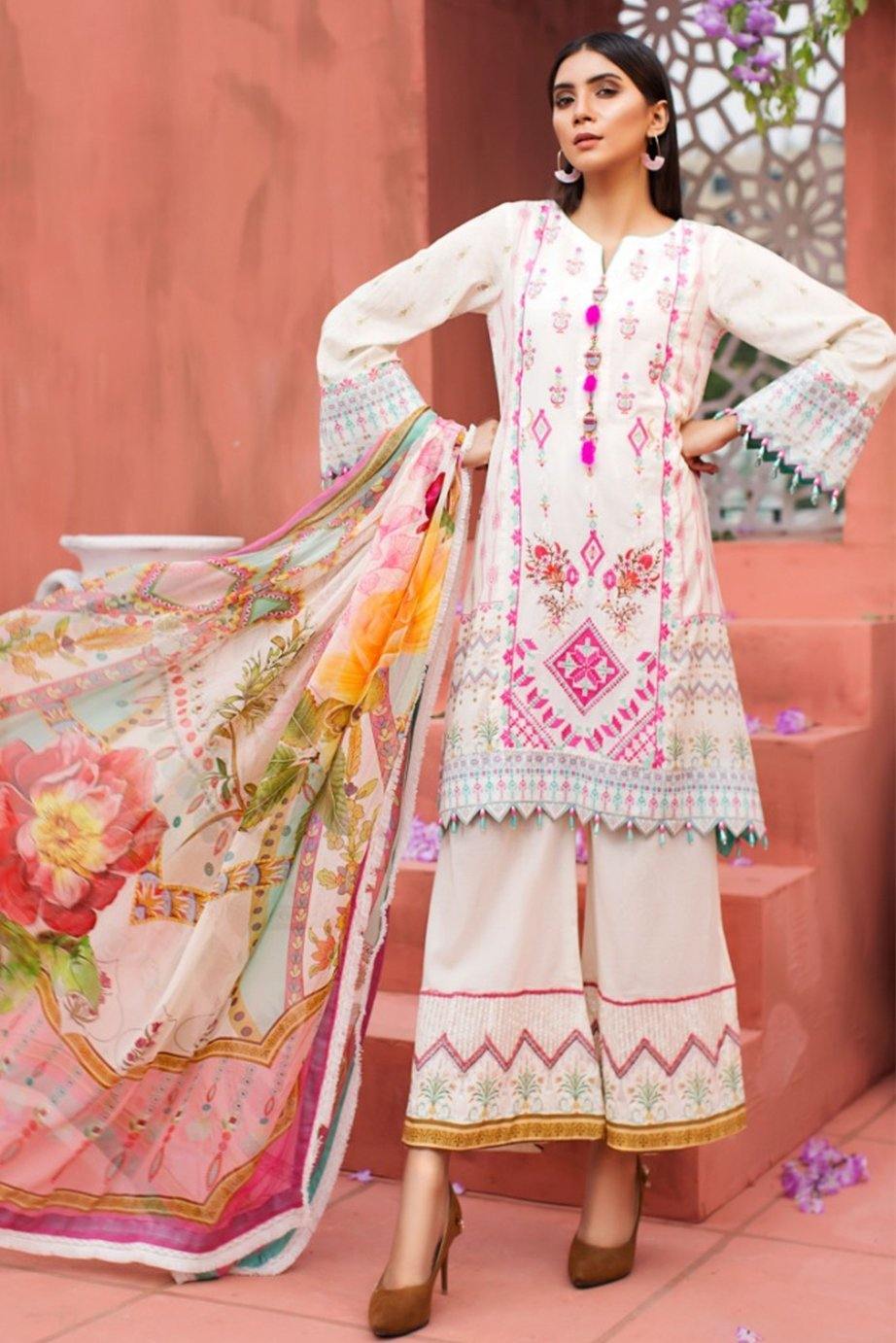 img_coral_lawn_by_jahanara_2020_awwal_boutique