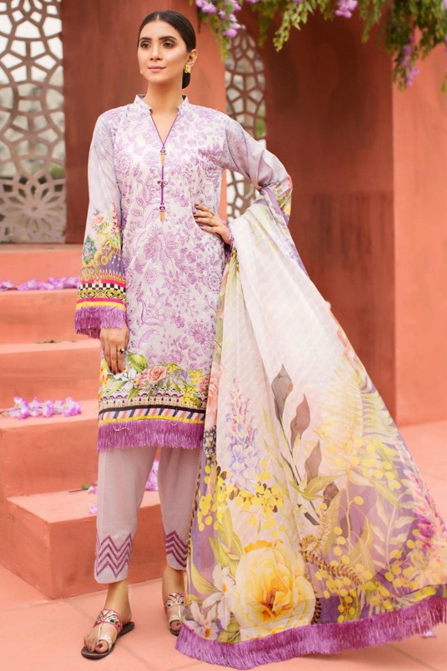 img_coral_lawn_by_jahanara_2020_awwal_boutique