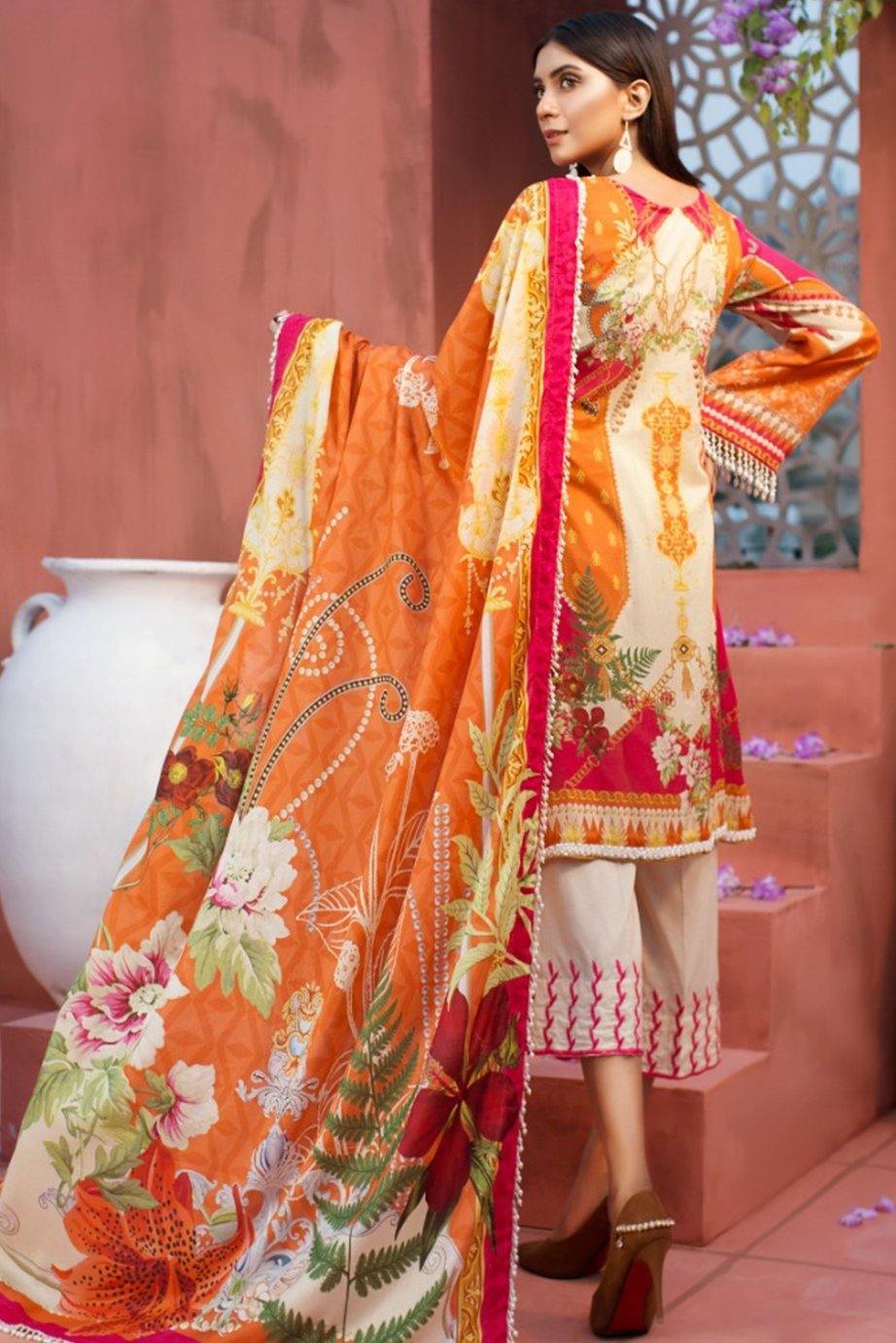 img_coral_lawn_by_jahanara_2020_awwal_boutique
