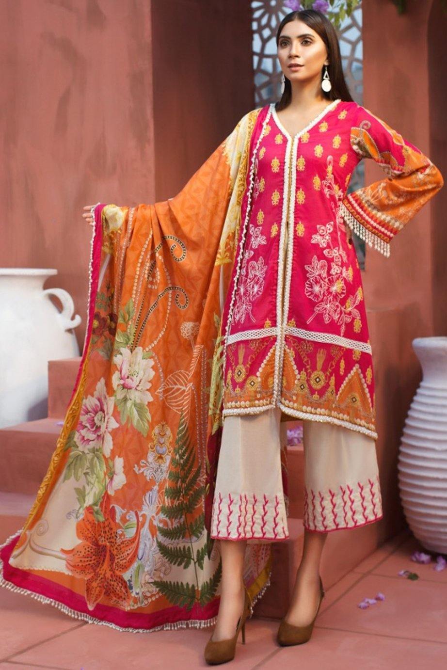 img_coral_lawn_by_jahanara_2020_awwal_boutique