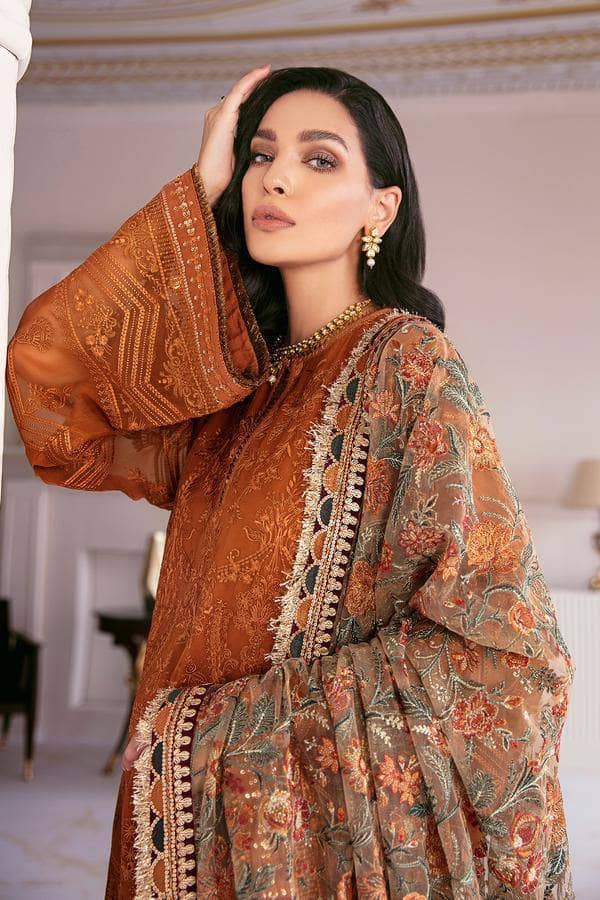 img_baroque_chantelle_chiffon_awwal_boutique