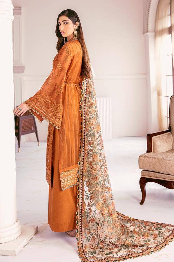 img_baroque_chantelle_chiffon_awwal_boutique