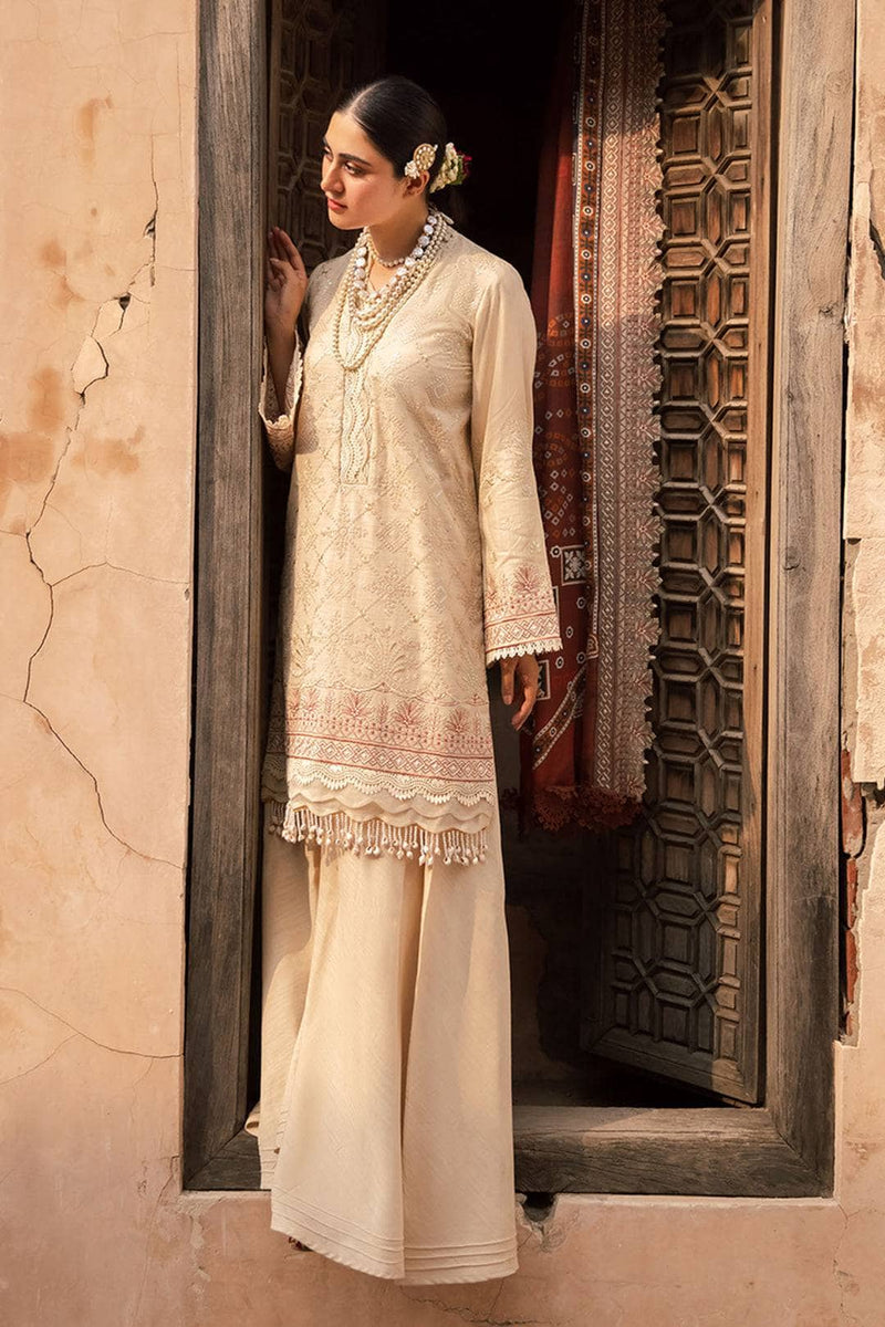 Img_nureh_khaddar_awwal_boutique