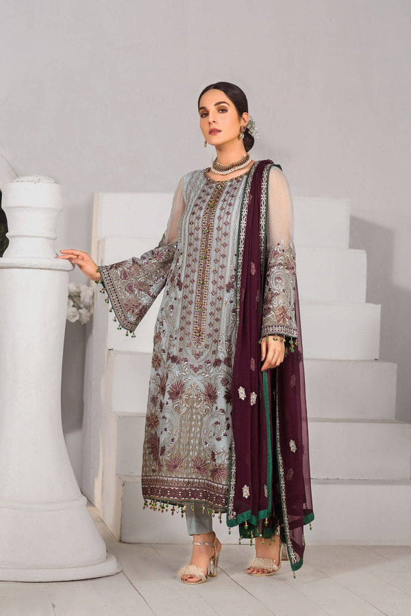 img_safeera_luxury_chiffon_2021_by_flossie_awwal_boutique