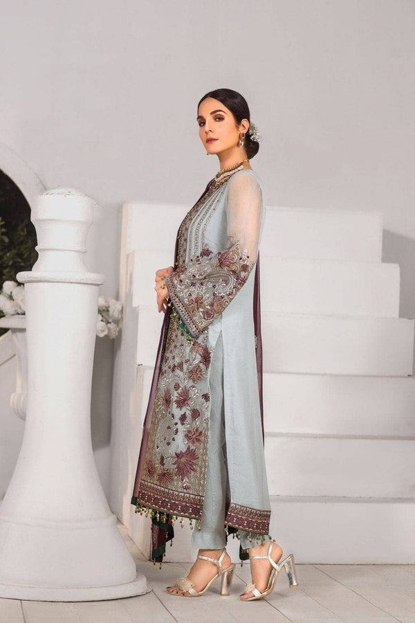 img_safeera_luxury_chiffon_2021_by_flossie_awwal_boutique