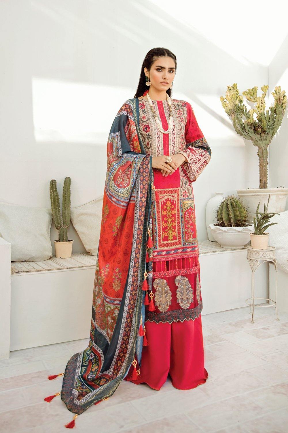 img_azalea_lawn_collection_awwal_boutique