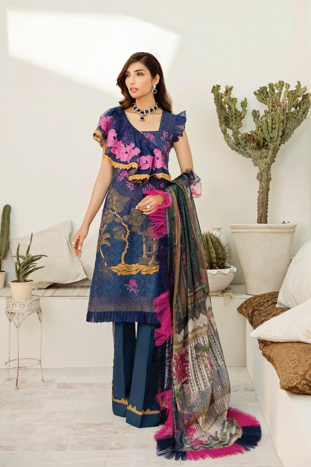 img_azalea_lawn_collection_awwal_boutique