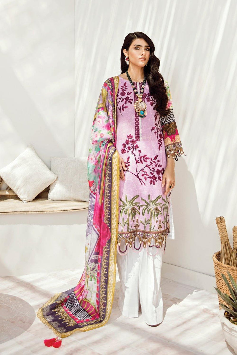 img_azalea_lawn_collection_awwal_boutique