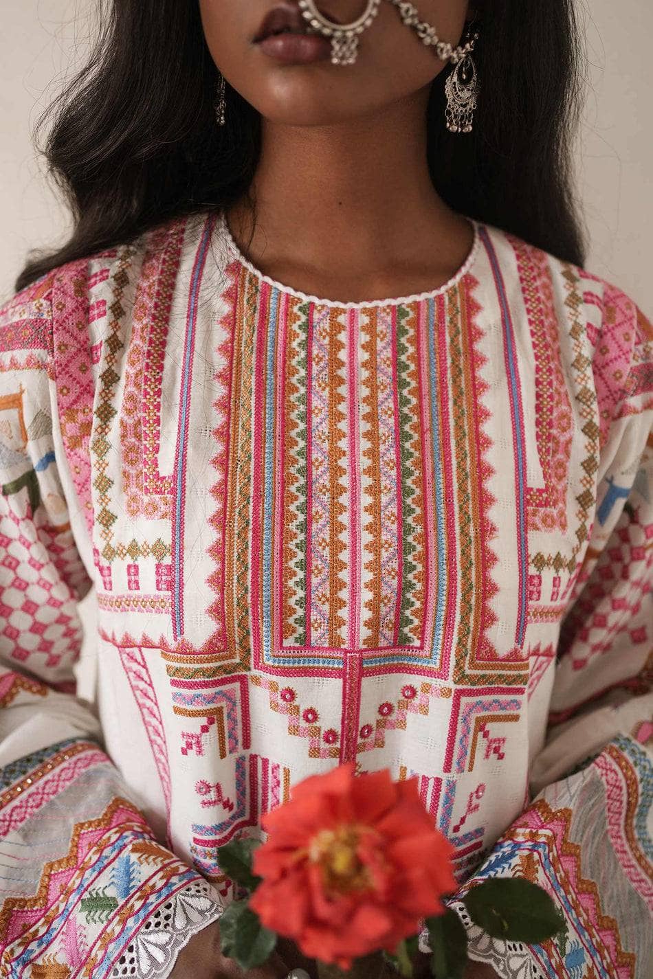 Img_zara_shahjahan_lawn_22_awwal_boutique