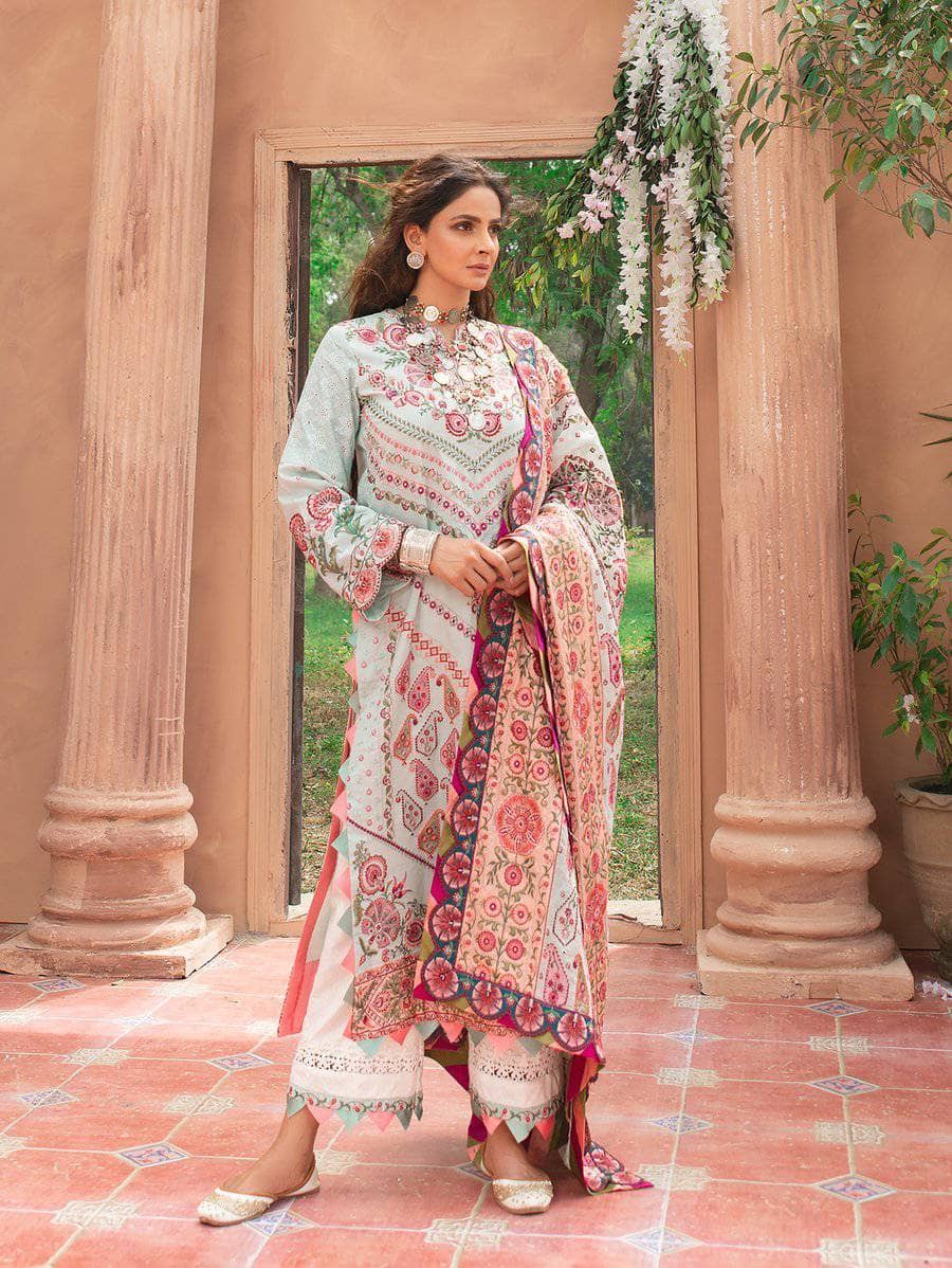 img_maryam_hussain_luxury_lawn_2021_awwal_boutique
