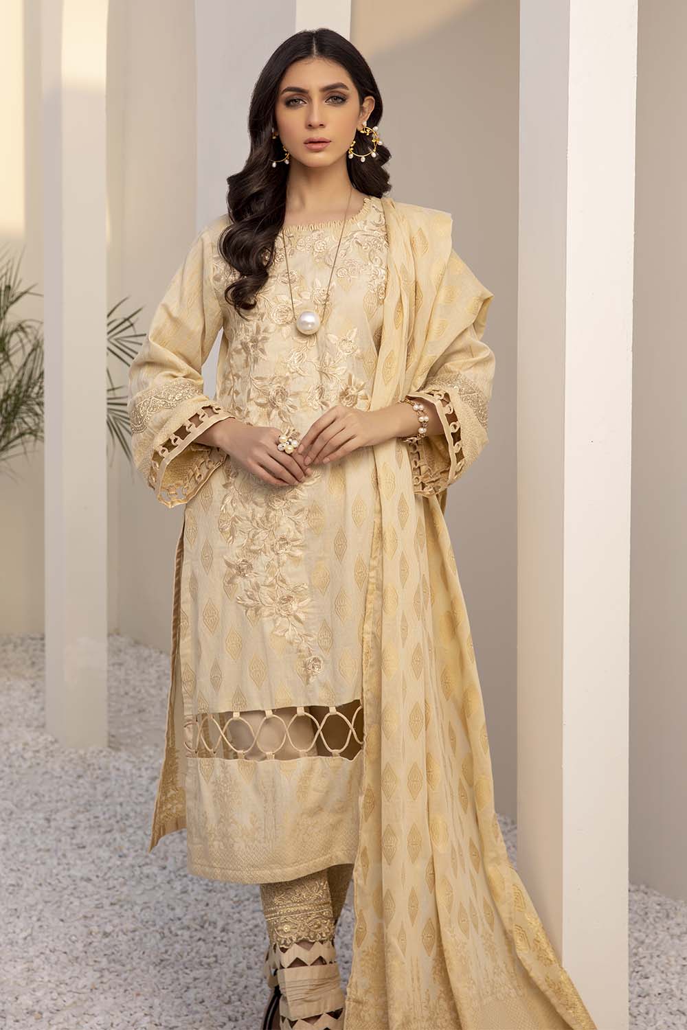 img_azure_luxury_jacquard_festive_collection_awwal_boutique