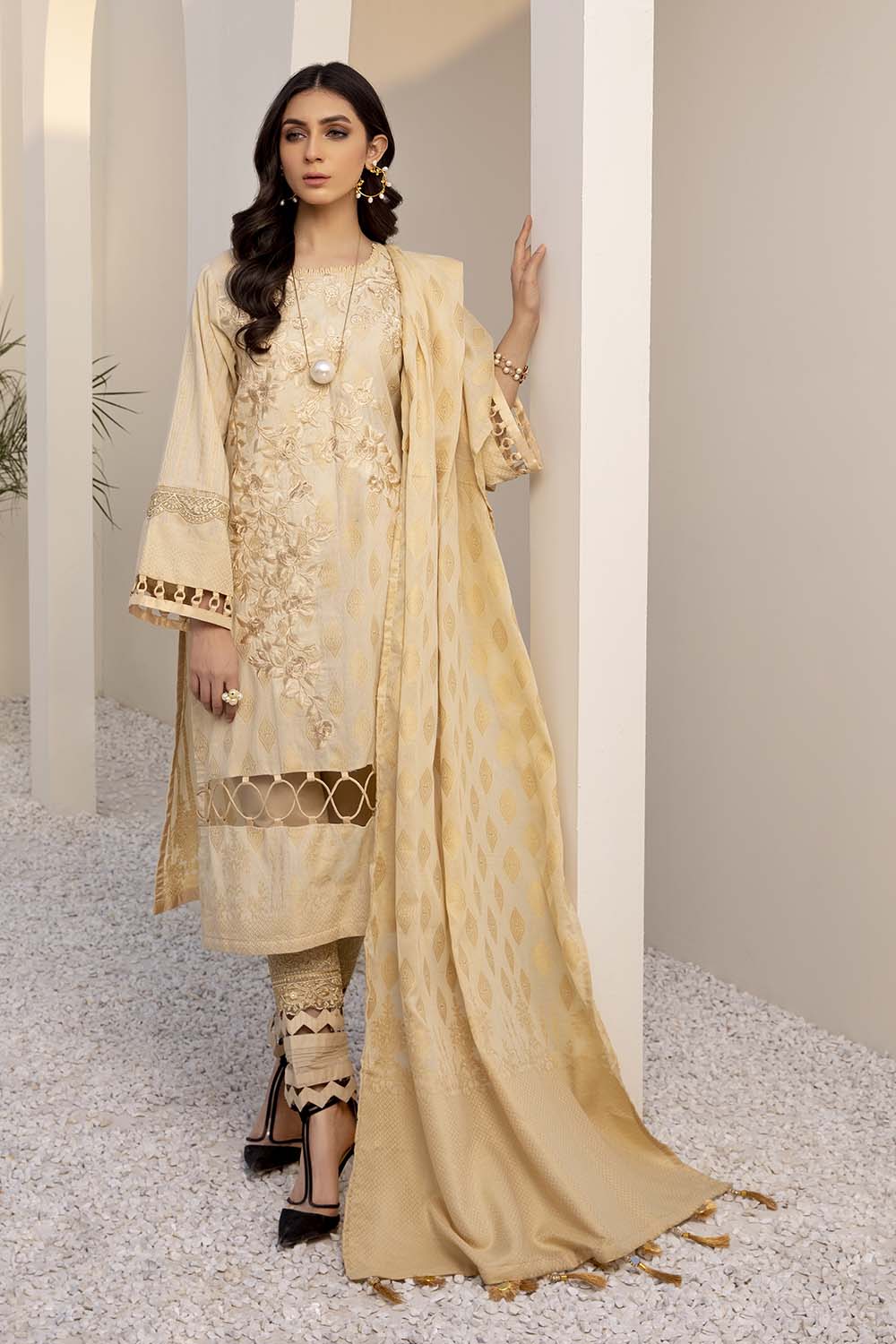 img_azure_luxury_jacquard_festive_collection_awwal_boutique