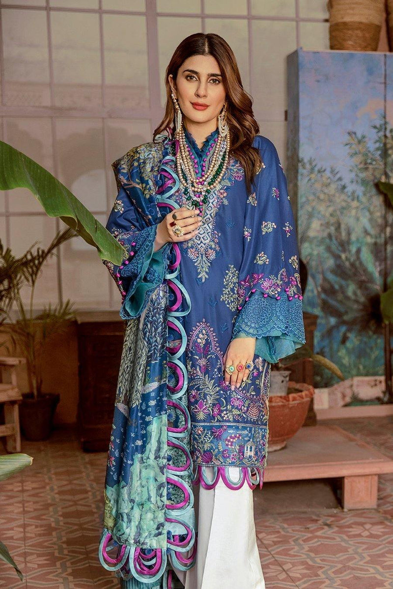 img_maryam_hussain_lawn_collection_awwal_boutique