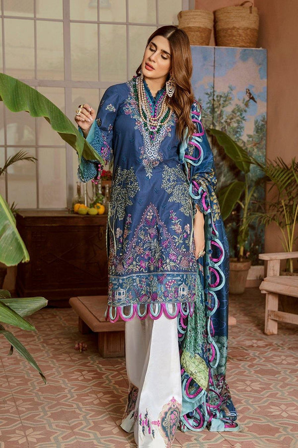 img_maryam_hussain_lawn_collection_awwal_boutique