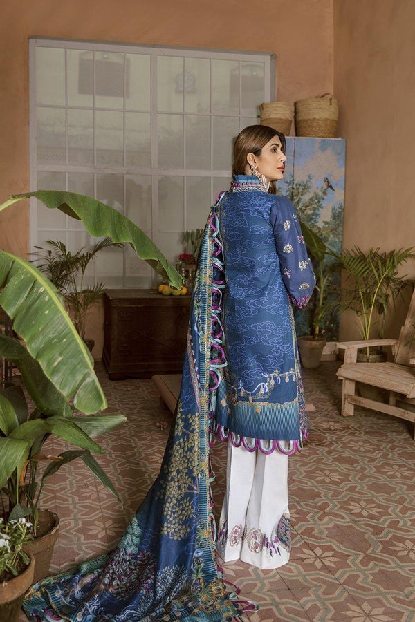 img_maryam_hussain_lawn_collection_awwal_boutique