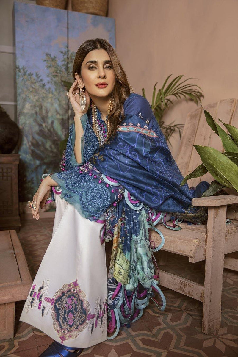 img_maryam_hussain_lawn_collection_awwal_boutique