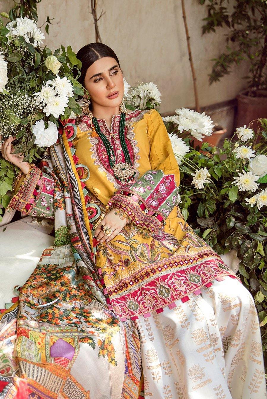 img_maryam_hussain_lawn_collection_awwal_boutique