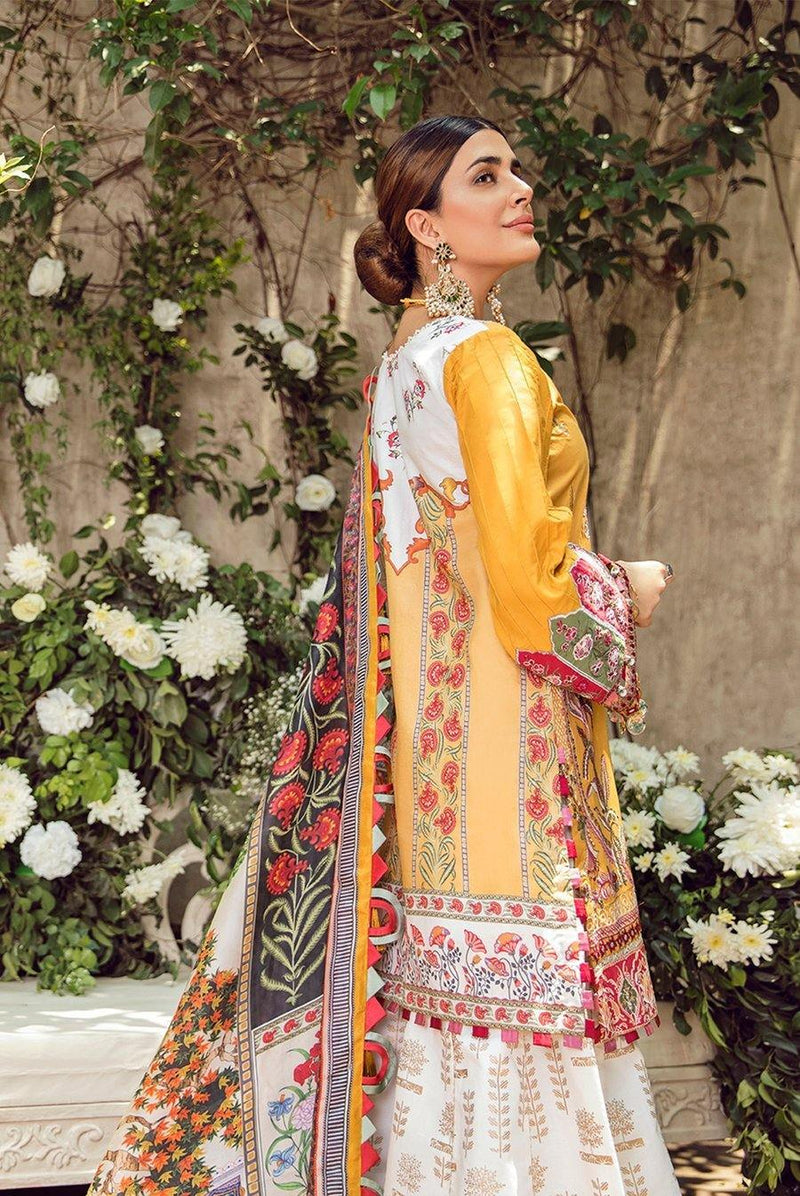 img_maryam_hussain_lawn_collection_awwal_boutique