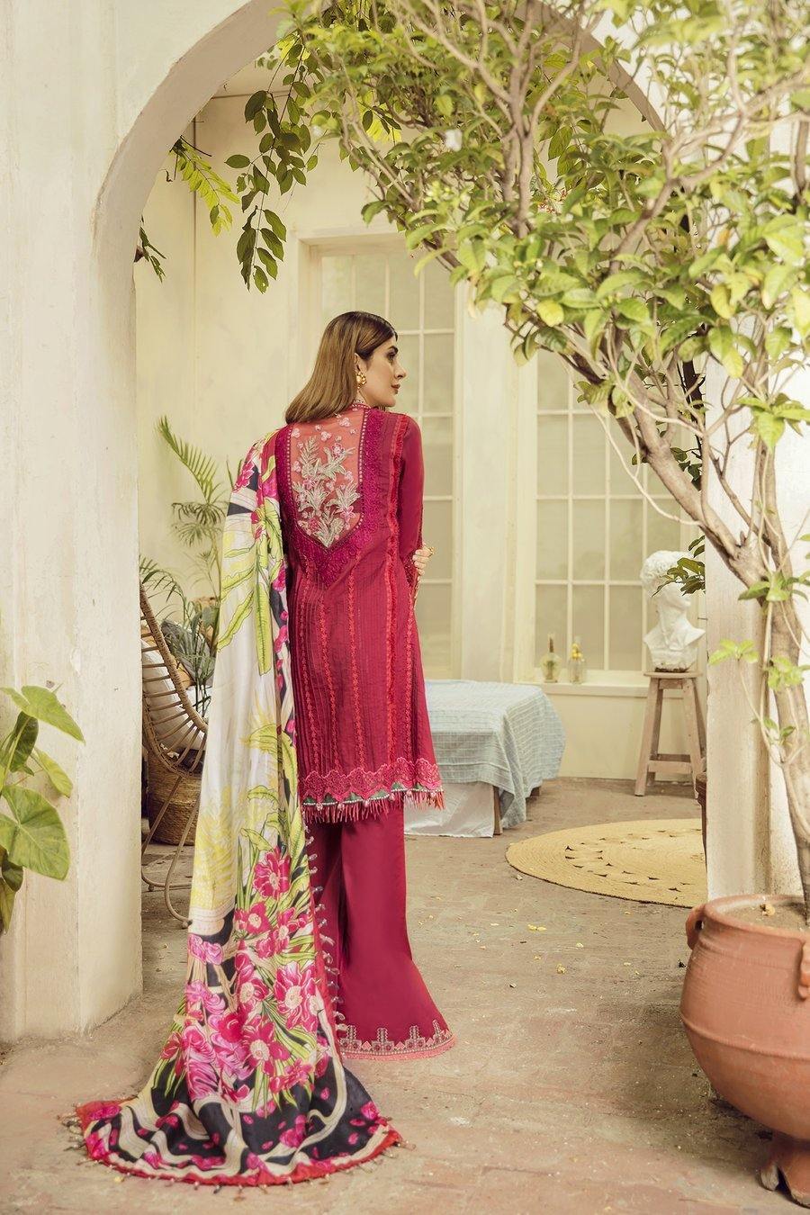 img_maryam_hussain_lawn_collection_awwal_boutique