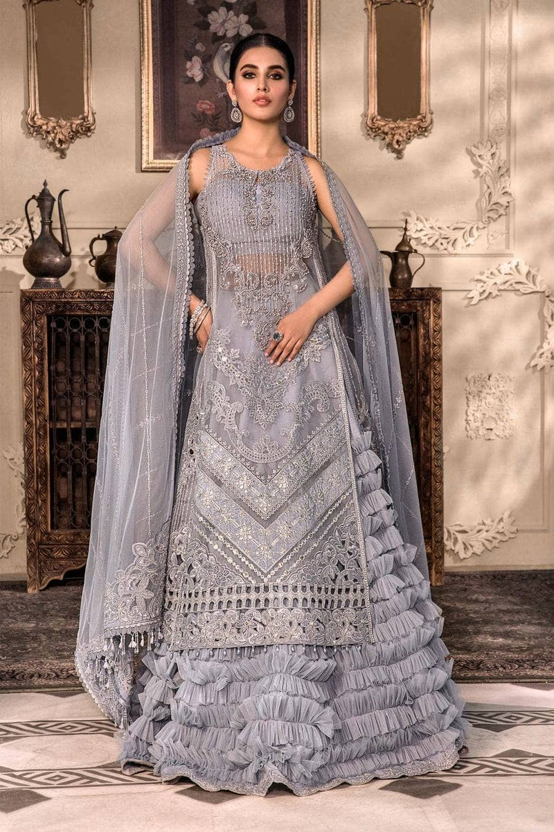 img_maria_b_mbroidered_chiffon_23_awwal_boutique