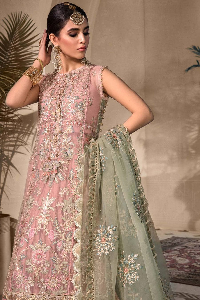 img_maria_b_mbroidered_chiffon_23_awwal_boutique