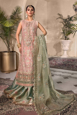 img_maria_b_mbroidered_chiffon_23_awwal_boutique