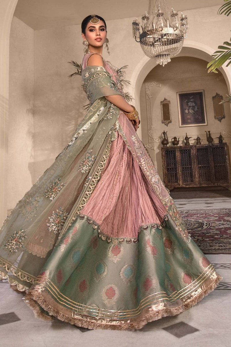 img_maria_b_mbroidered_chiffon_23_awwal_boutique
