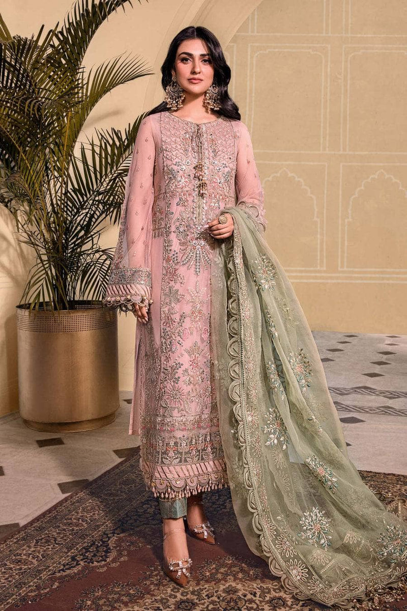 img_maria_b_mbroidered_chiffon_23_awwal_boutique