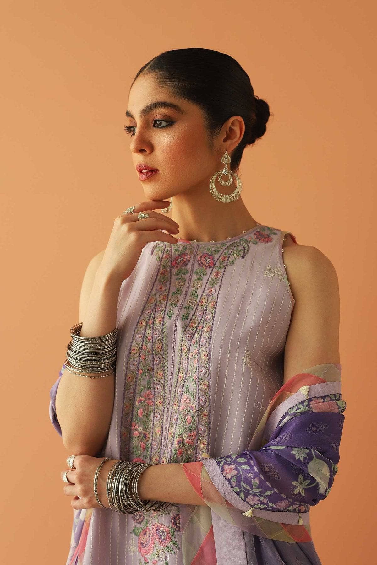 img_zara_shahjahan_lawn_23_awwal_boutique