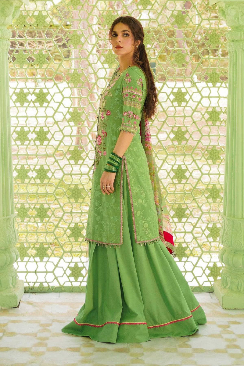 img_zara_shahjahan_lawn_23_awwal_boutique