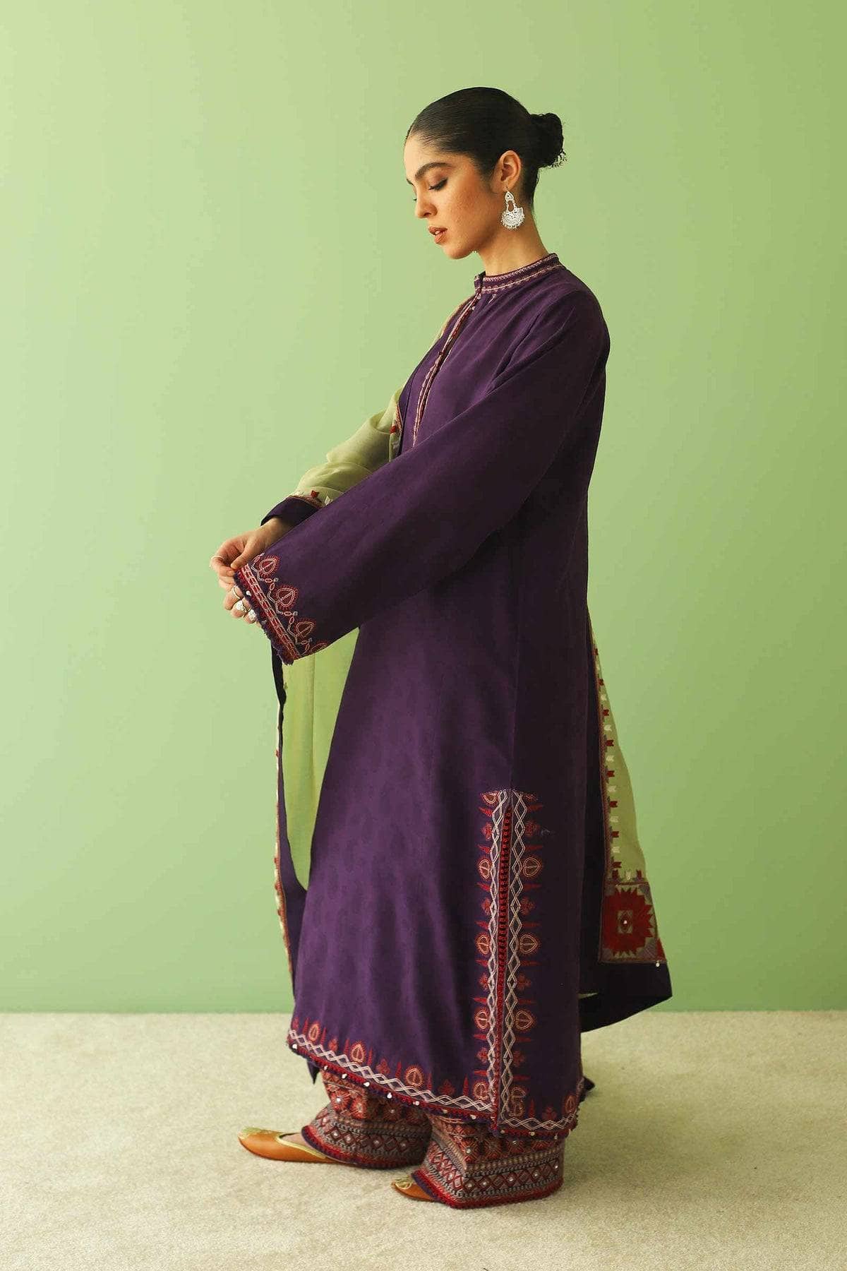 img_zara_shahjahan_lawn_23_awwal_boutique