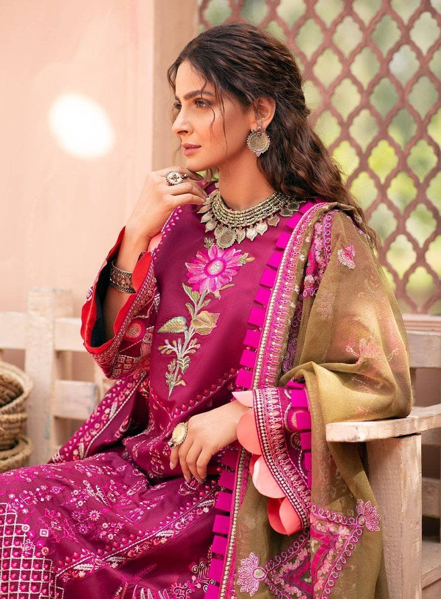 img_maryam_hussain_luxury_lawn_2021_awwal_boutique