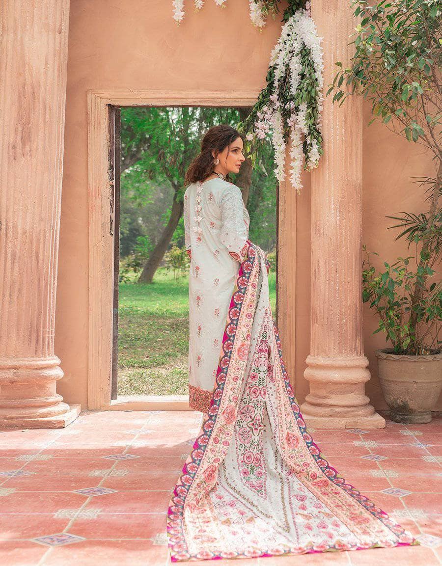 img_maryam_hussain_luxury_lawn_2021_awwal_boutique