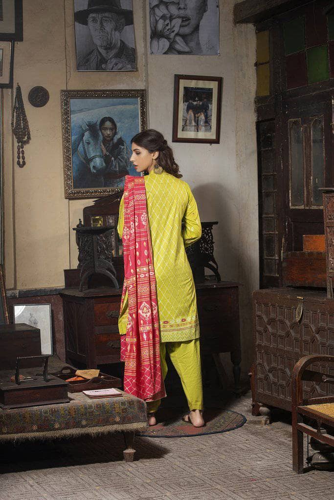 img_lakhani_dareeche_pearl_printed_lawn_2021_awwal_boutique