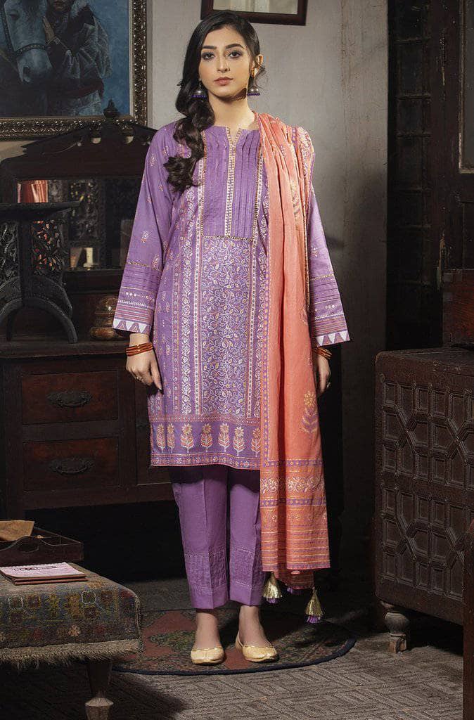 img_lakhani_dareeche_pearl_printed_lawn_2021_awwal_boutique