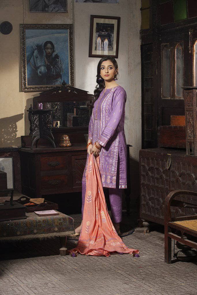 img_lakhani_dareeche_pearl_printed_lawn_2021_awwal_boutique